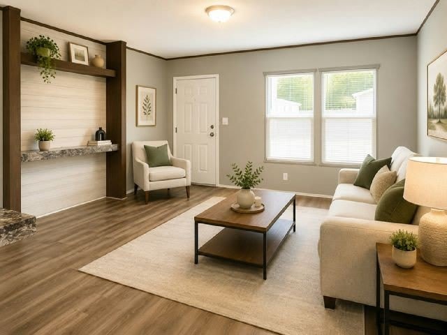 1843 Richson St – photo 2