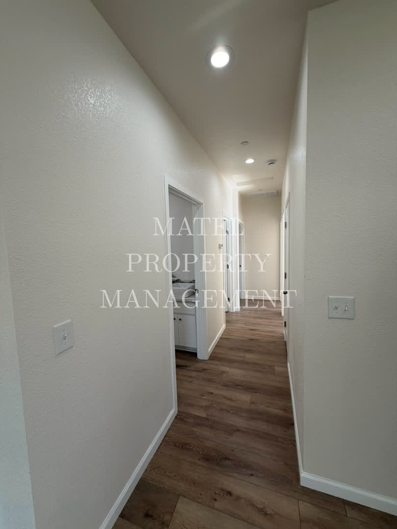 New Build – photo 5