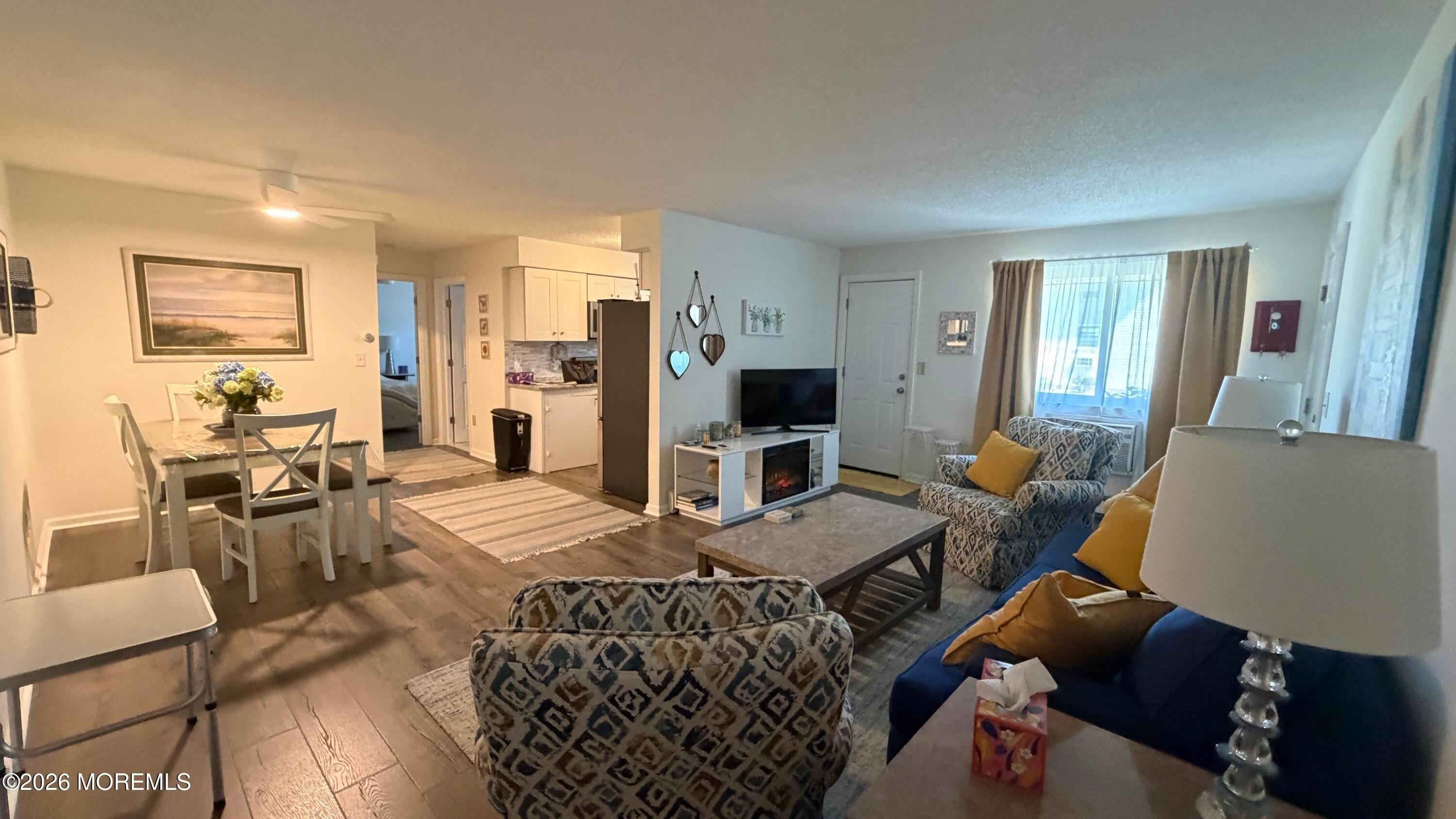 69 Wharfside Drive – photo 5