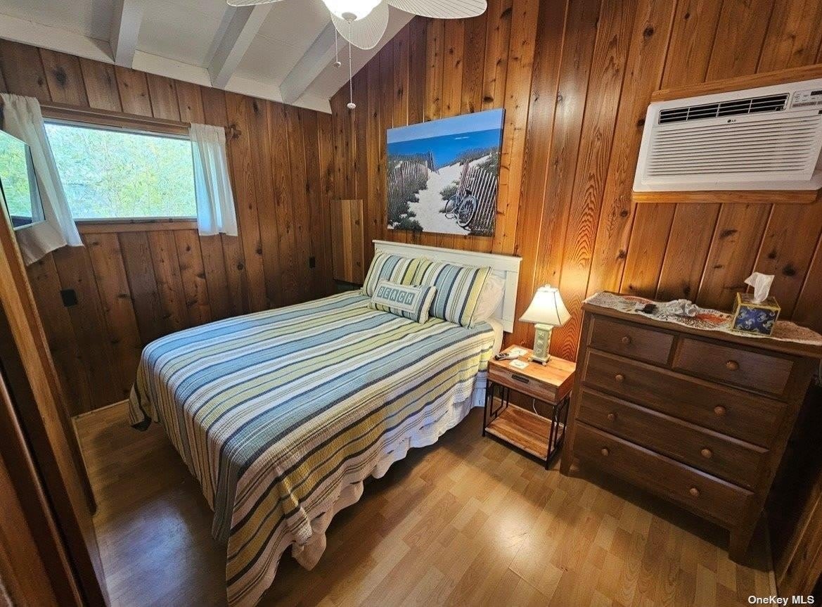 892 Evergreen Walk – photo 5