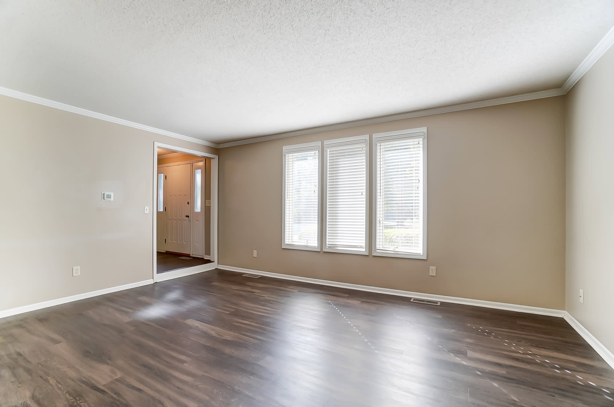 5931 Spring Oak Court – photo 3