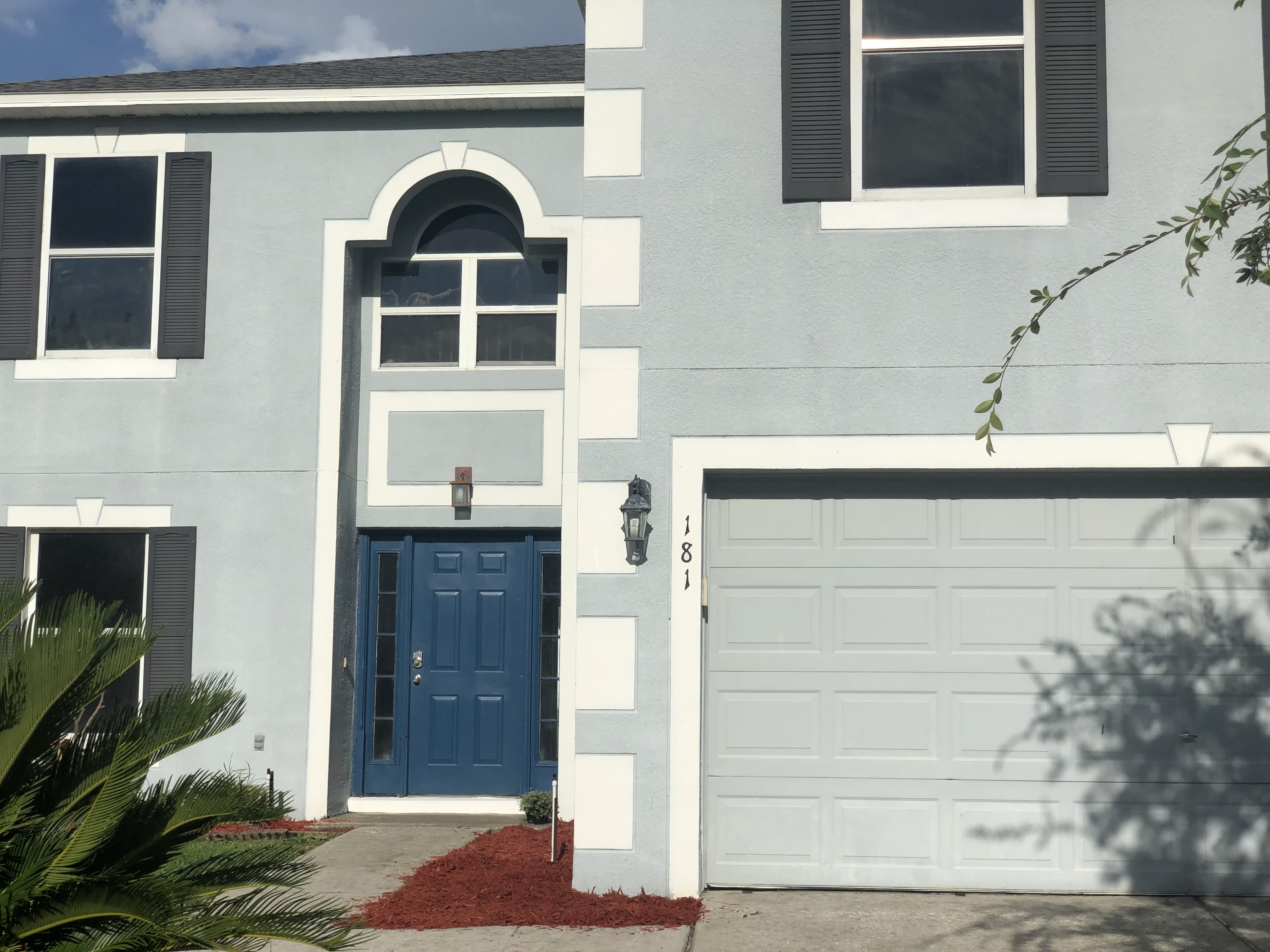 181 Zachary Wade Street – photo 1