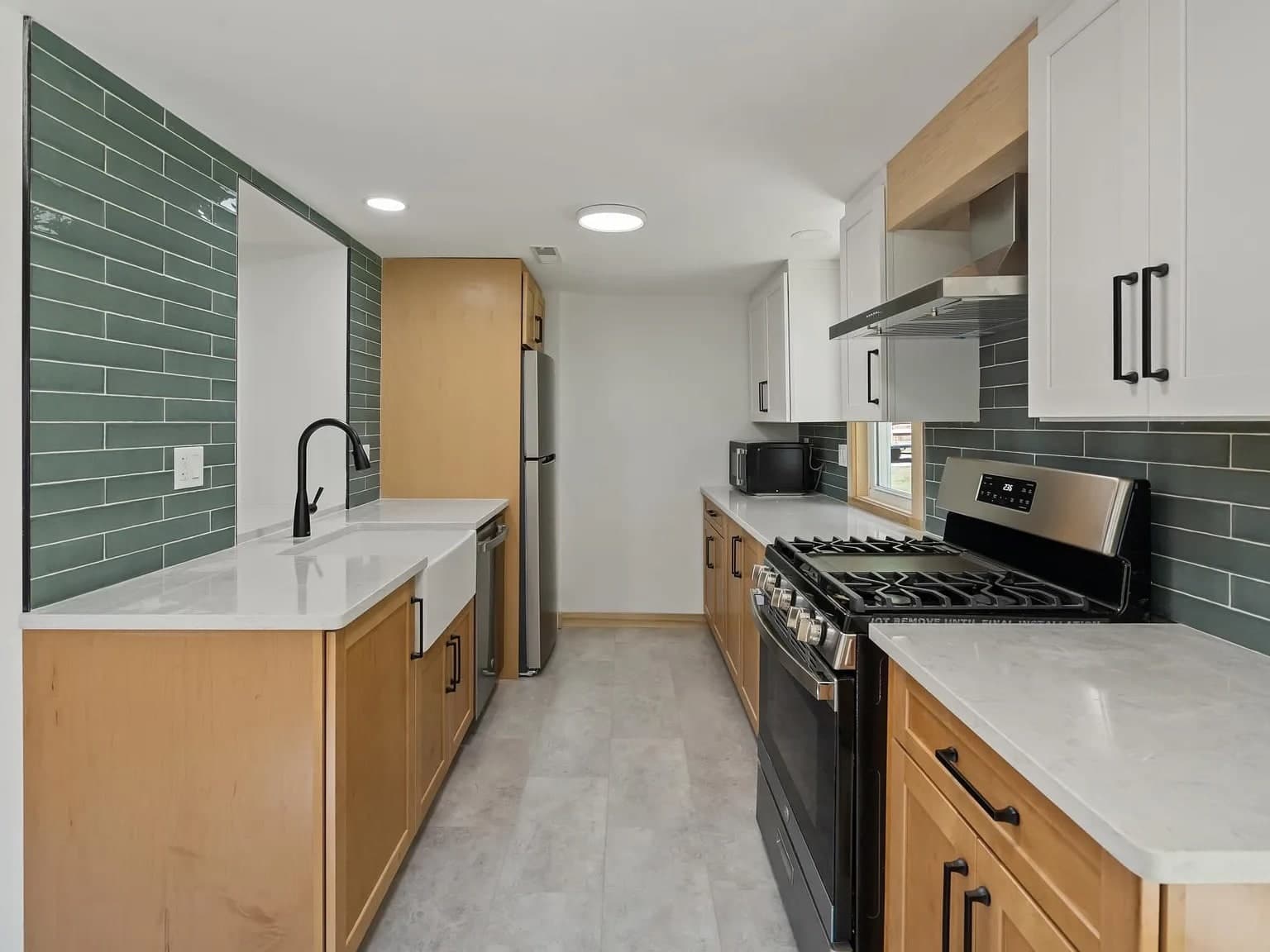 26 Greenwood Avenue – photo 3