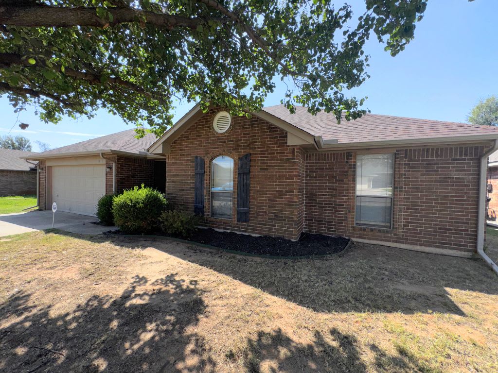 5328 Republic Dr – photo 2