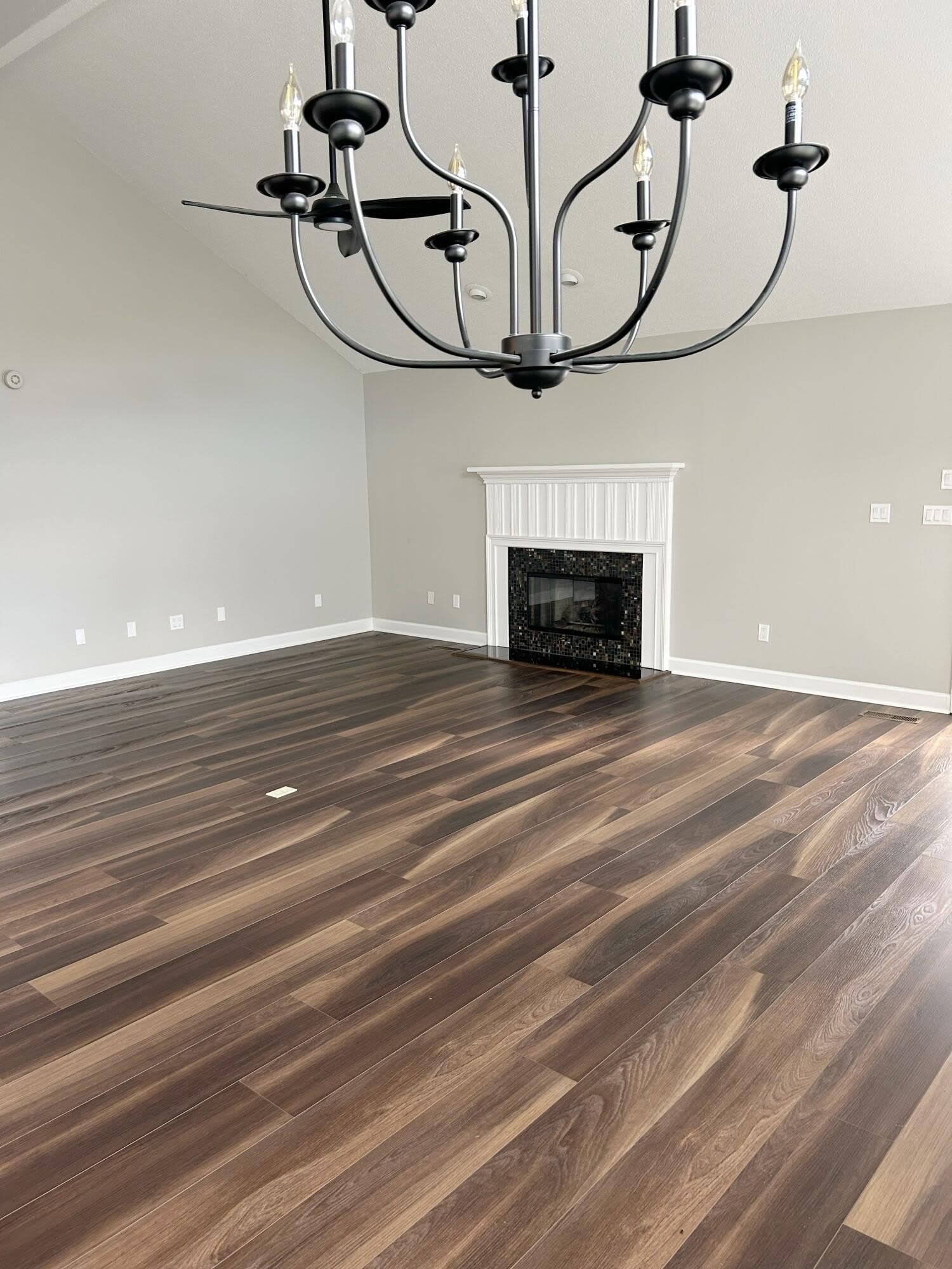 7604 Asherton Lane – photo 5
