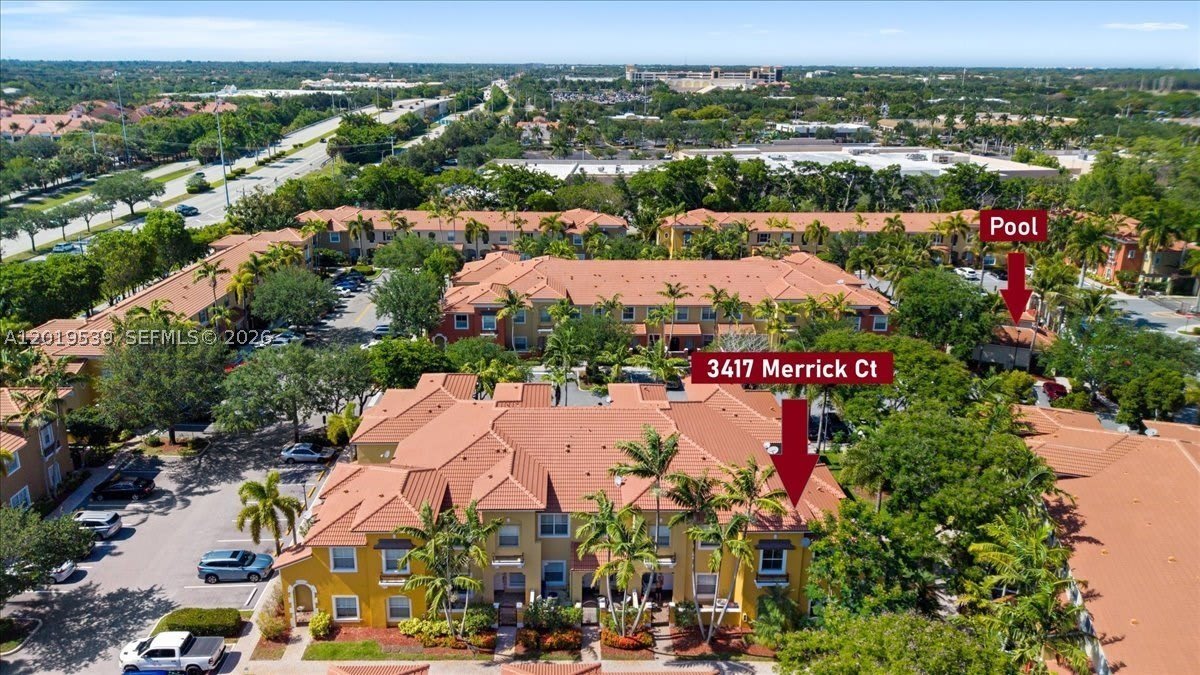 3417 Merrick Ct – photo 2