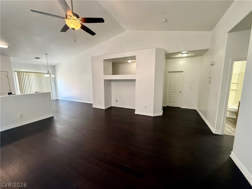 6613 McCarran Street – photo 3