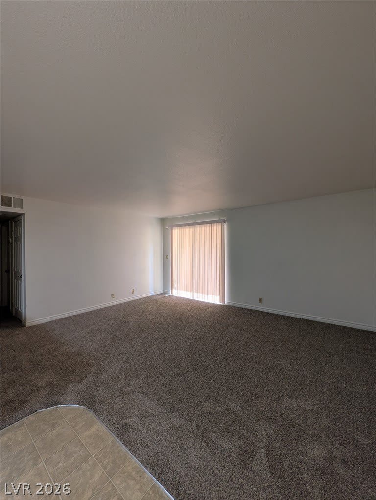 5321 River Glen Drive – photo 3