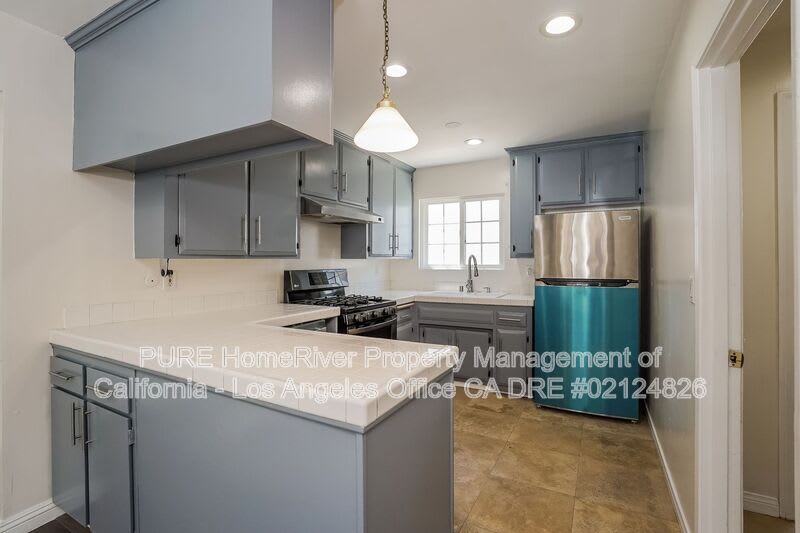 980 W Battery St – photo 5