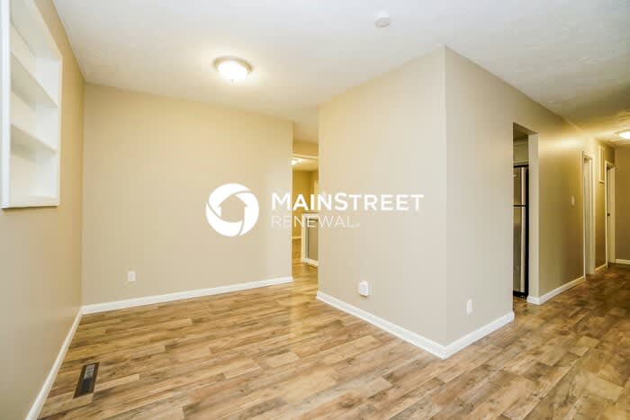 1570 Wilton Drive – photo 4
