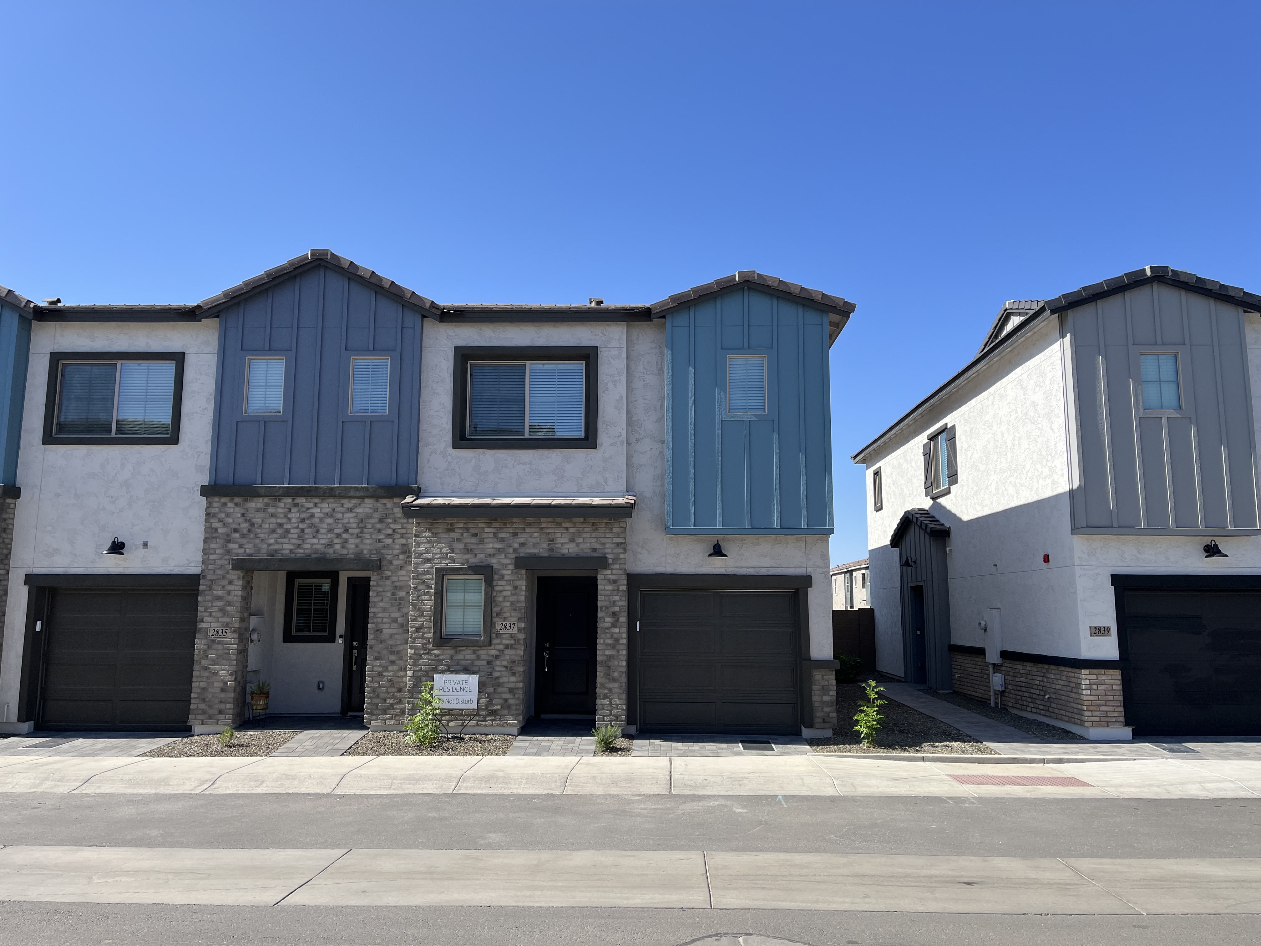 2837 W Eagle Talon Rd – photo 1