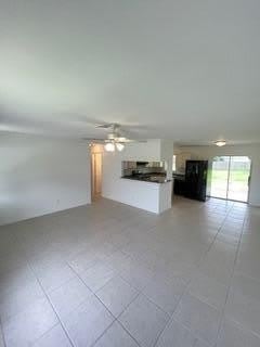 582 Nw La Brea Avenue – photo 3