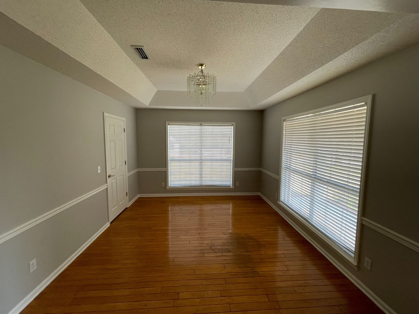Oak Lake Estates – photo 4