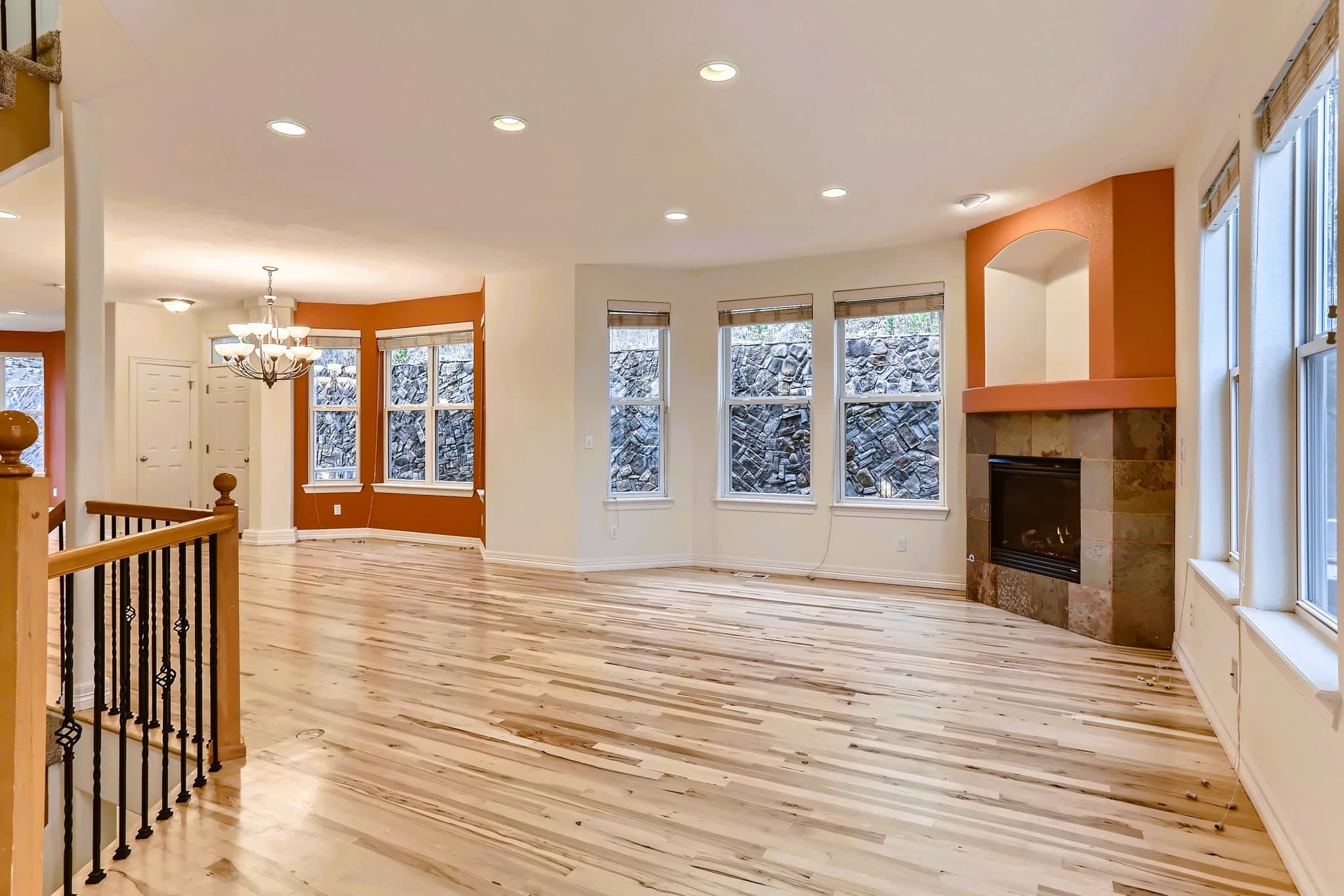 736 Martin Drive – photo 5