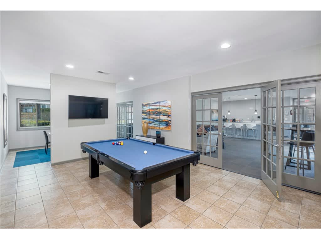 Springdale Glen Apartment Homes – photo 4