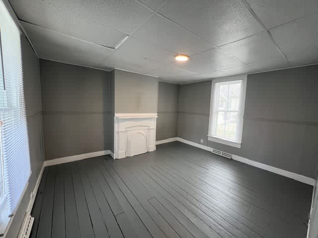 1334 Ridge Ave – photo 5