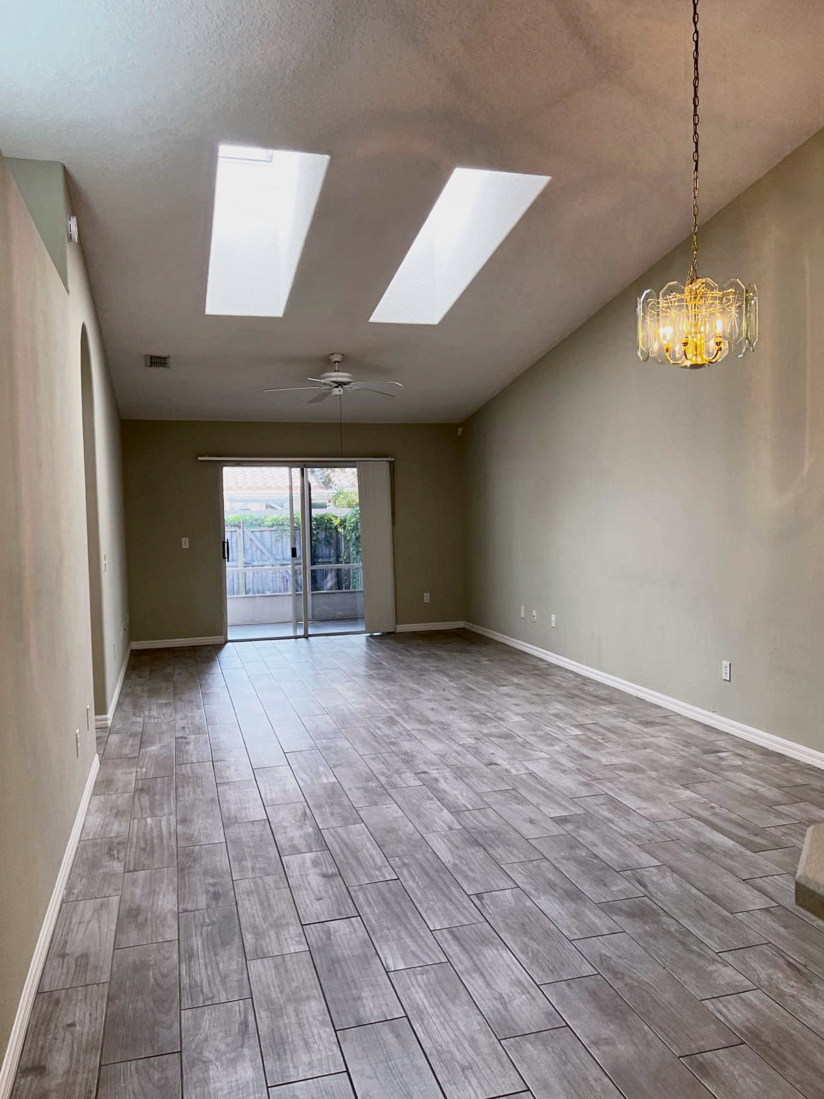 3535 Forest Branch Drive – photo 4