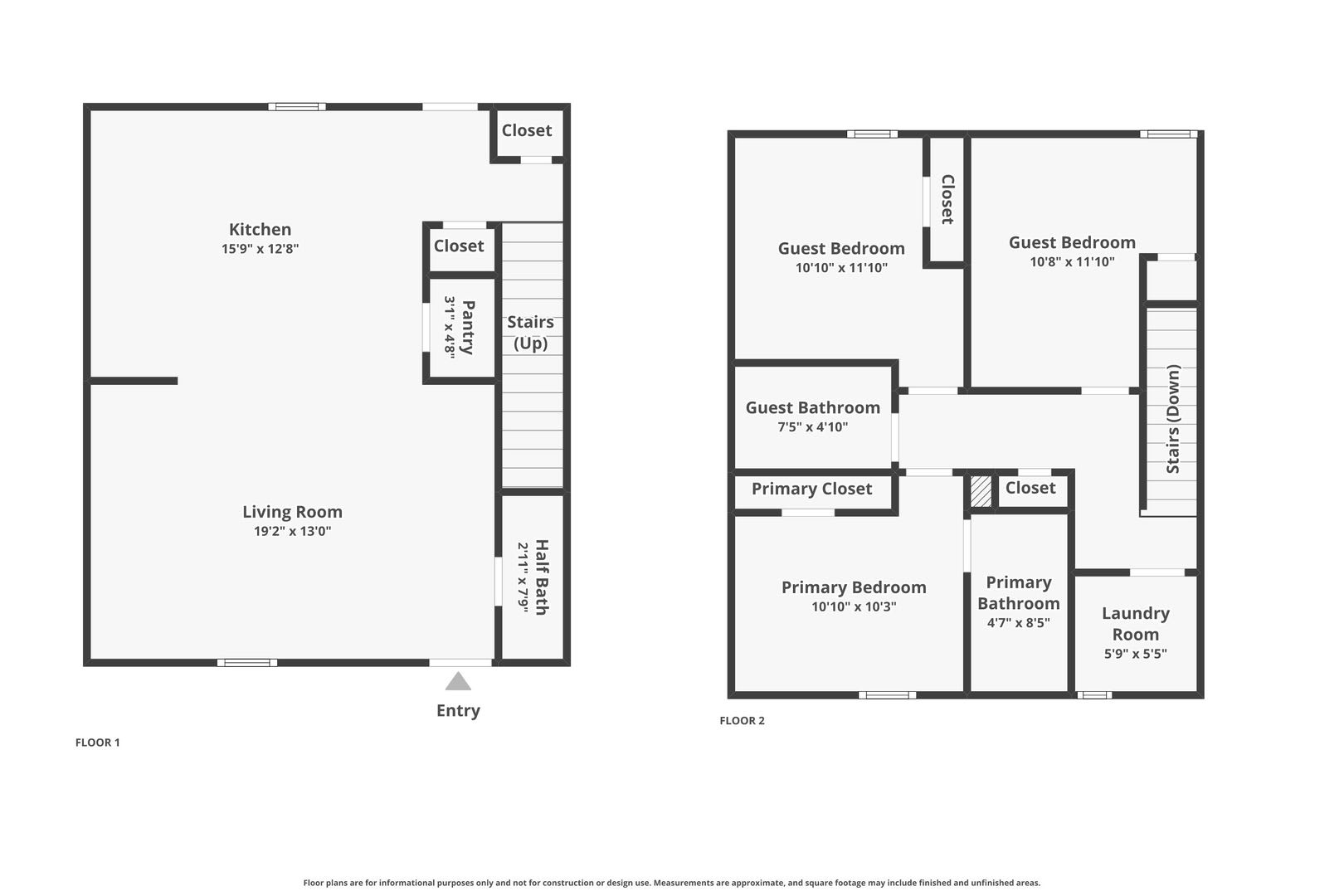 New Construction for Rent in Clanton, AL! – photo 4
