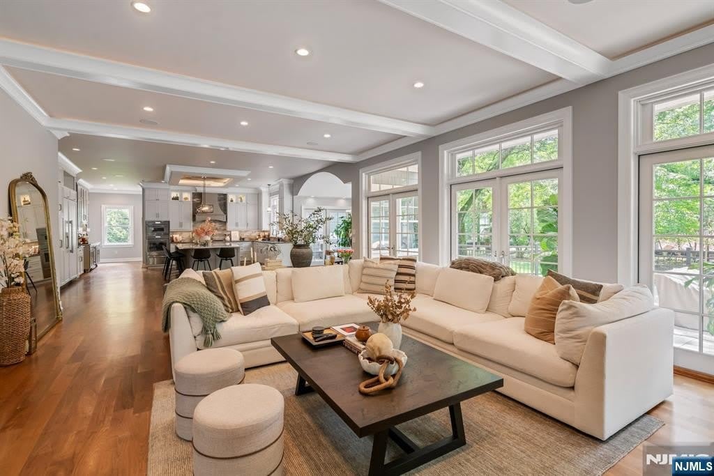 4 Brookview Court – photo 5