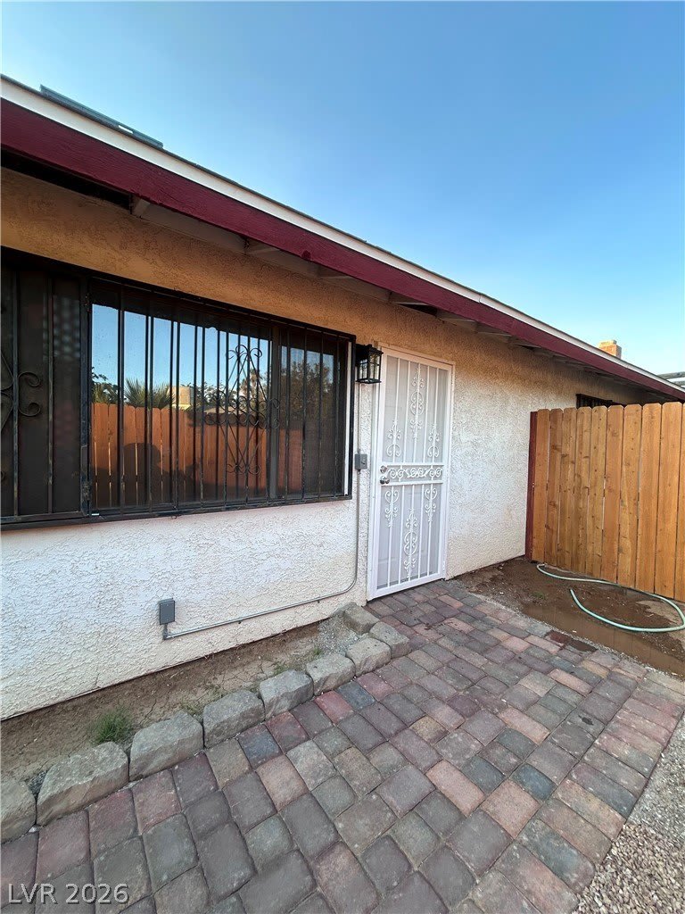 5409 Aston Avenue – photo 1