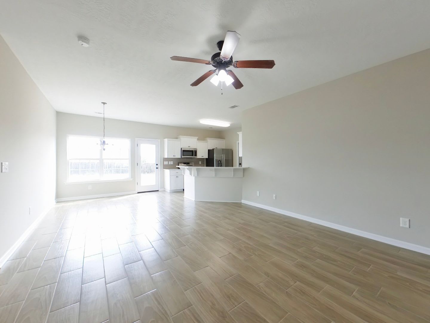 Beautiful 3 Bedroom in Grovetown! – photo 3