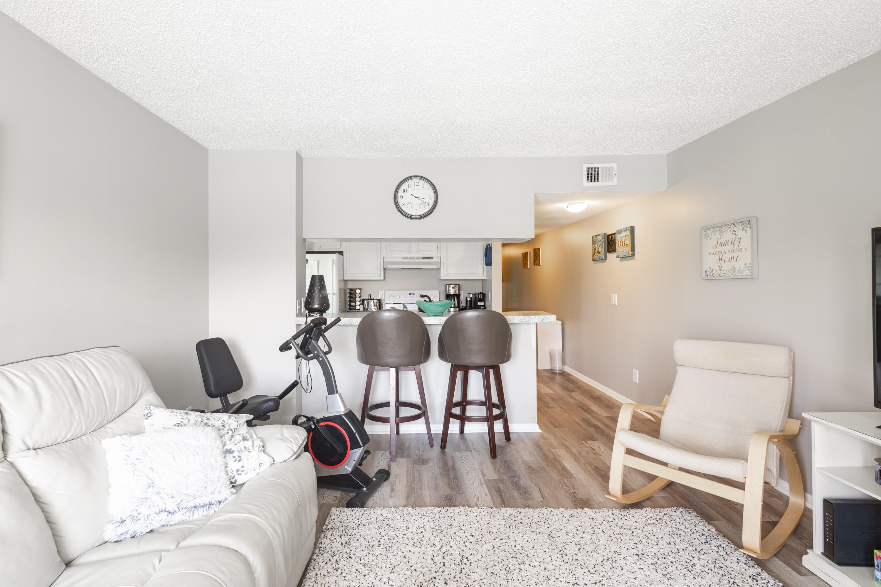 184 Cypress Point Drive – photo 5