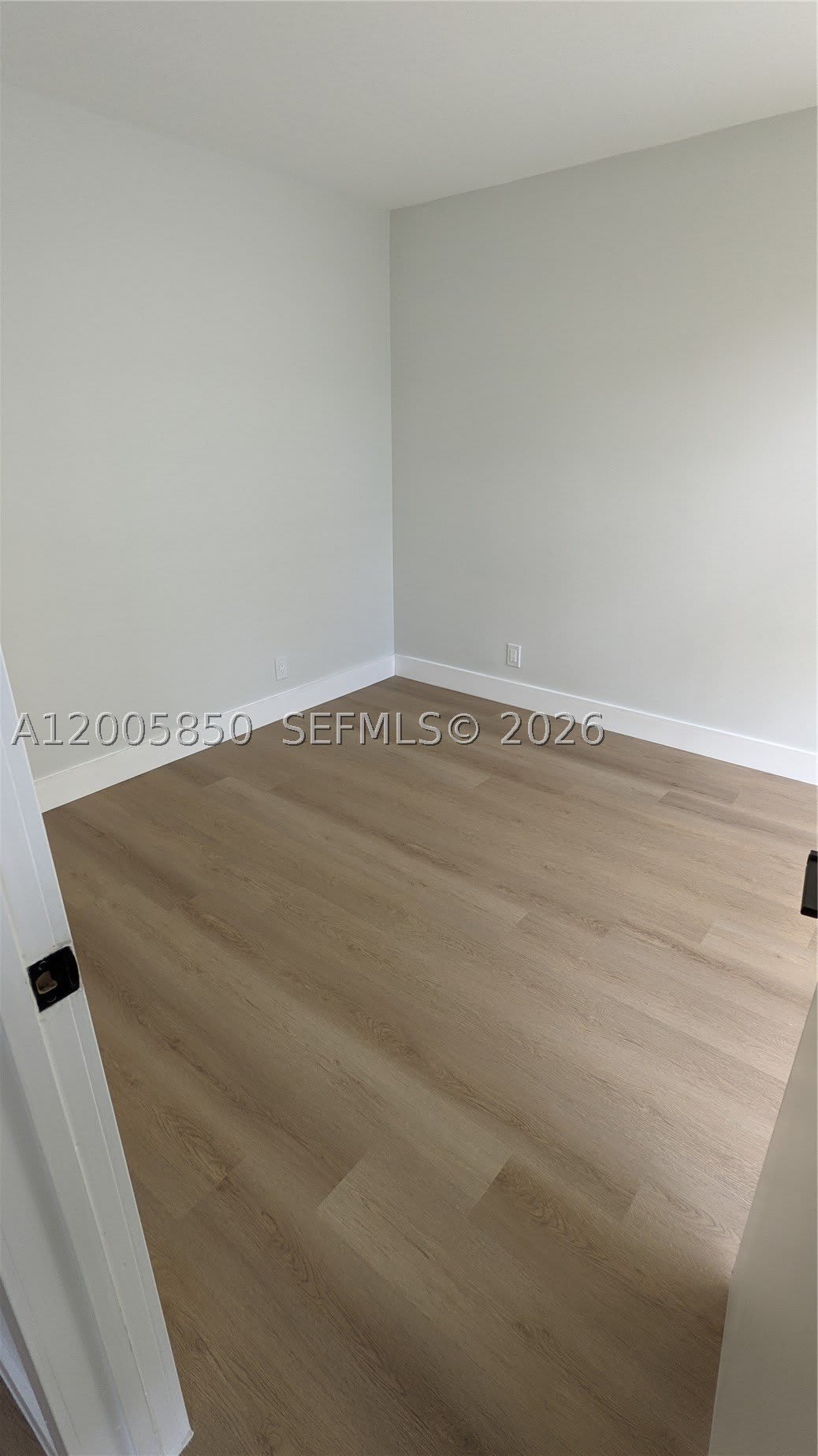501 Three Islands Blvd – photo 4