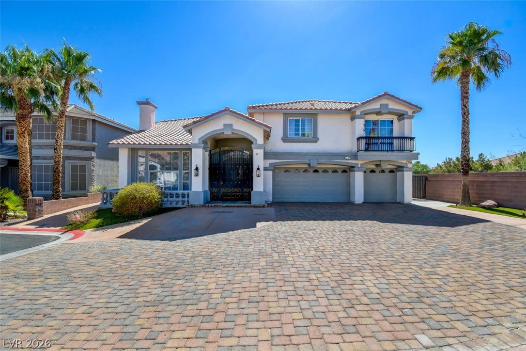 7686 Gossamer Wind Street – photo 3