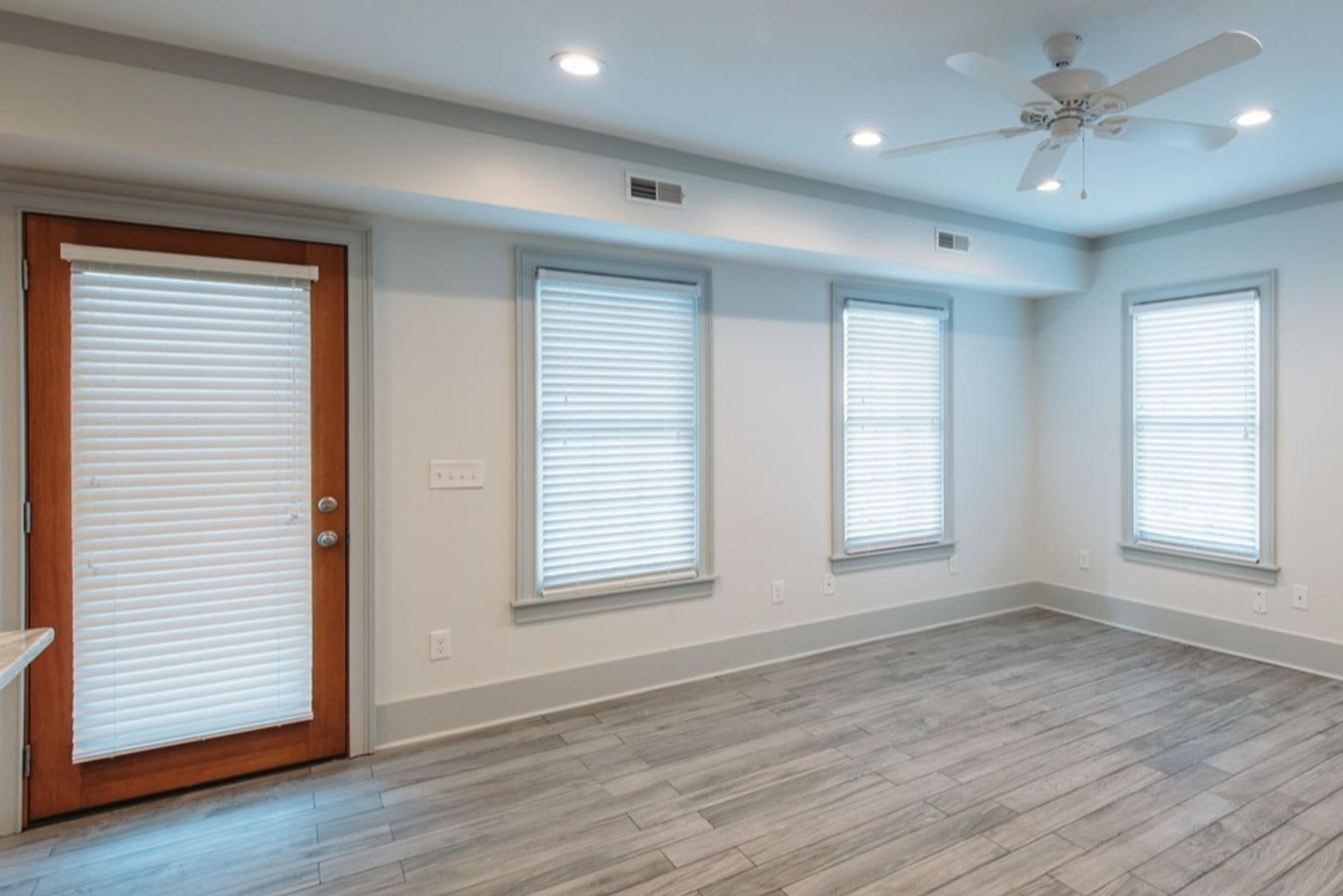 10 Orrs Court – photo 4