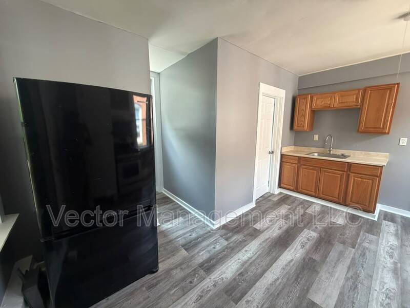 57 Whiting Street – photo 2