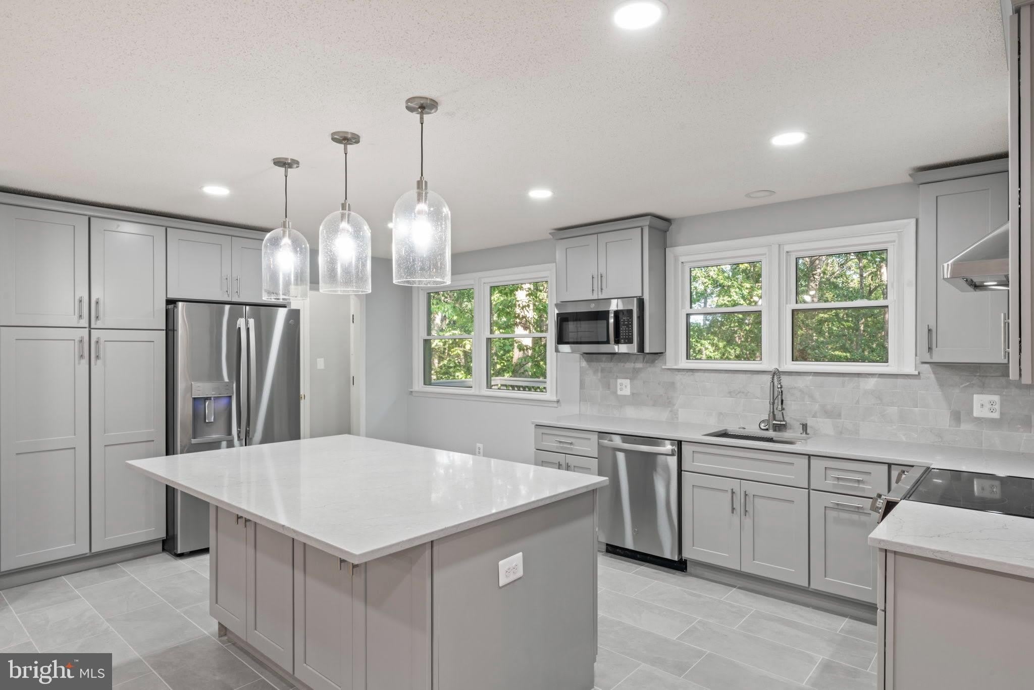 270 OLDE CONCORD Road – photo 2