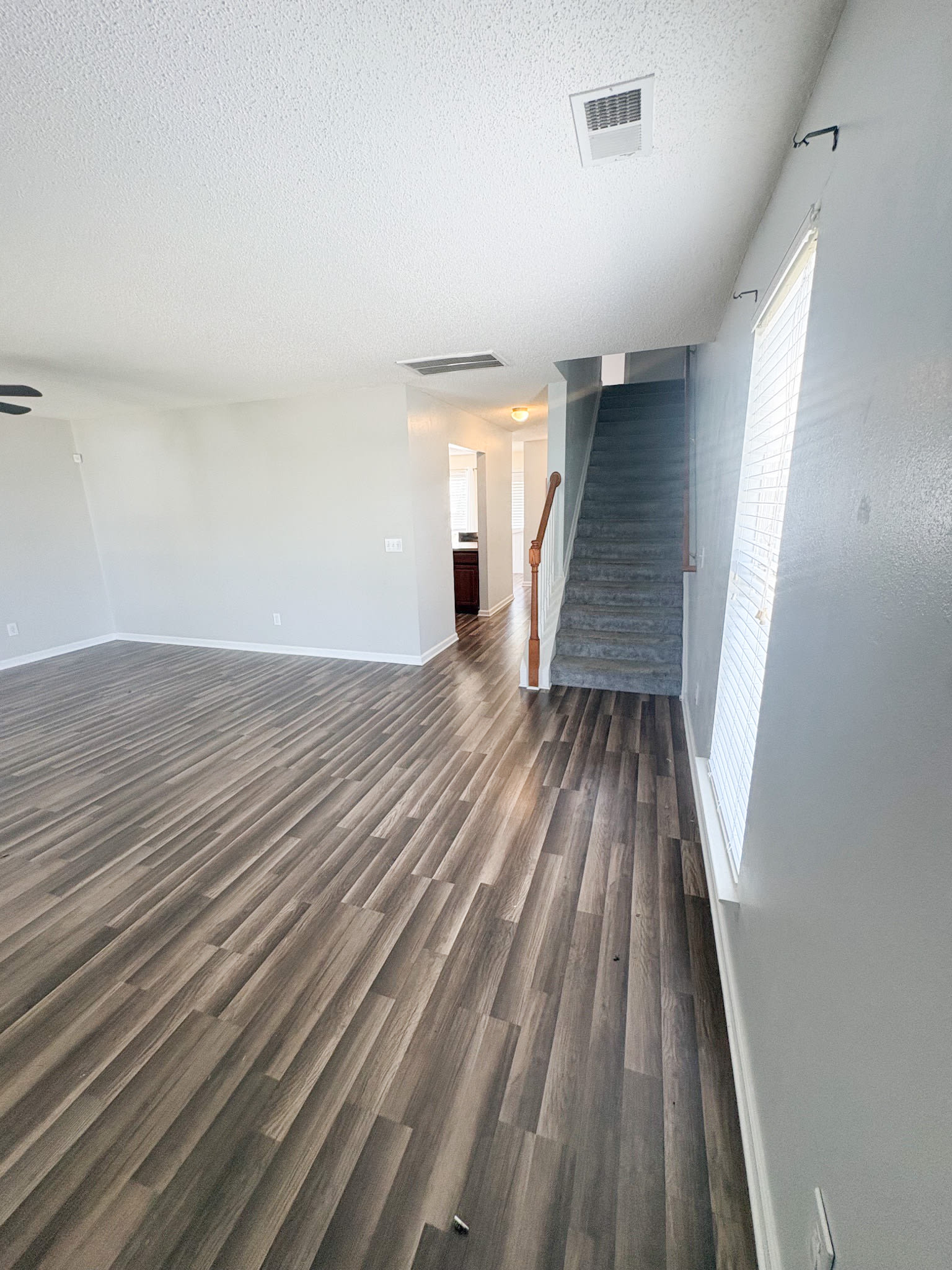 159 Savannah Hills Drive – photo 4