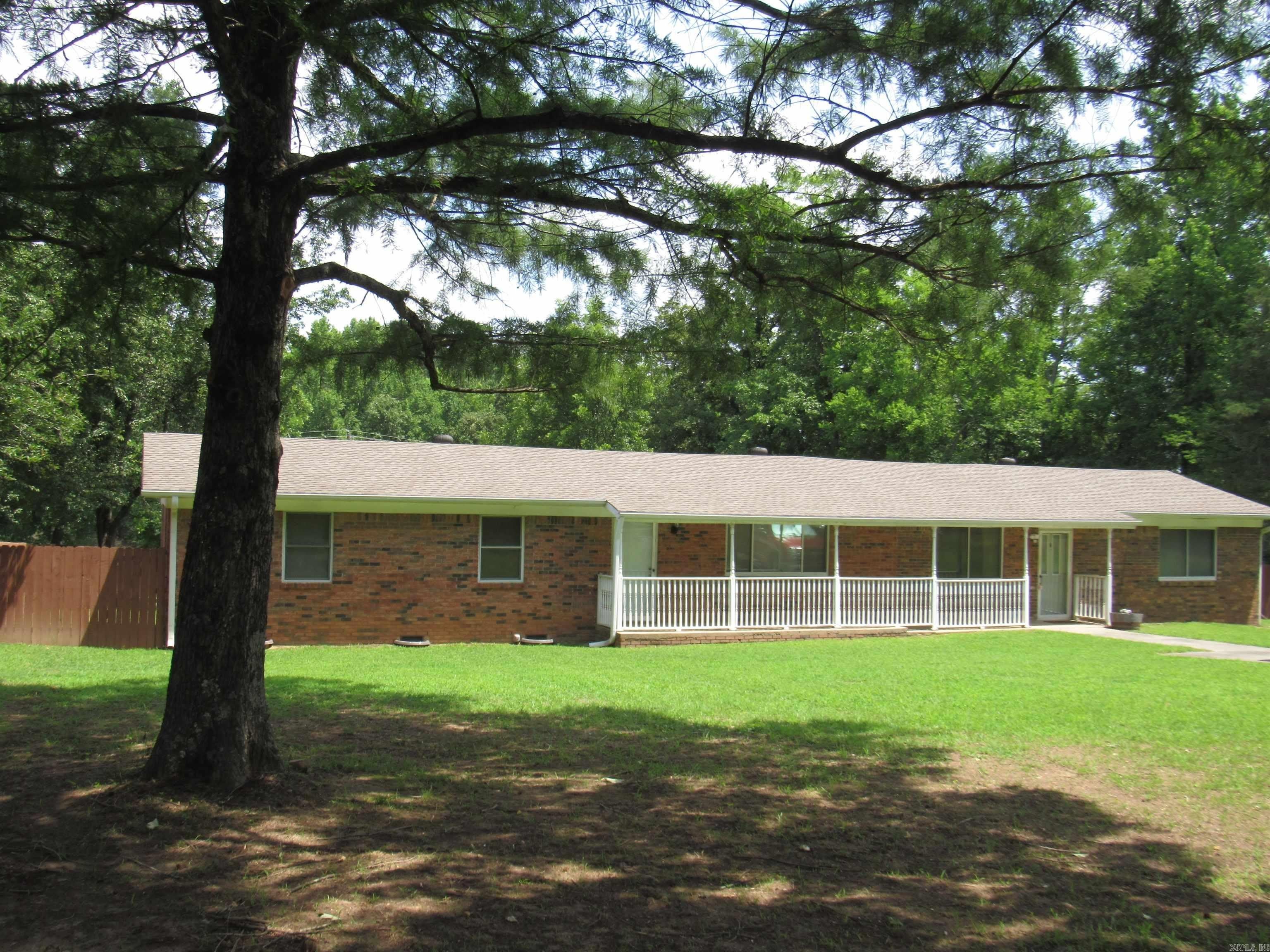 2912 W Hwy 319 – photo 2