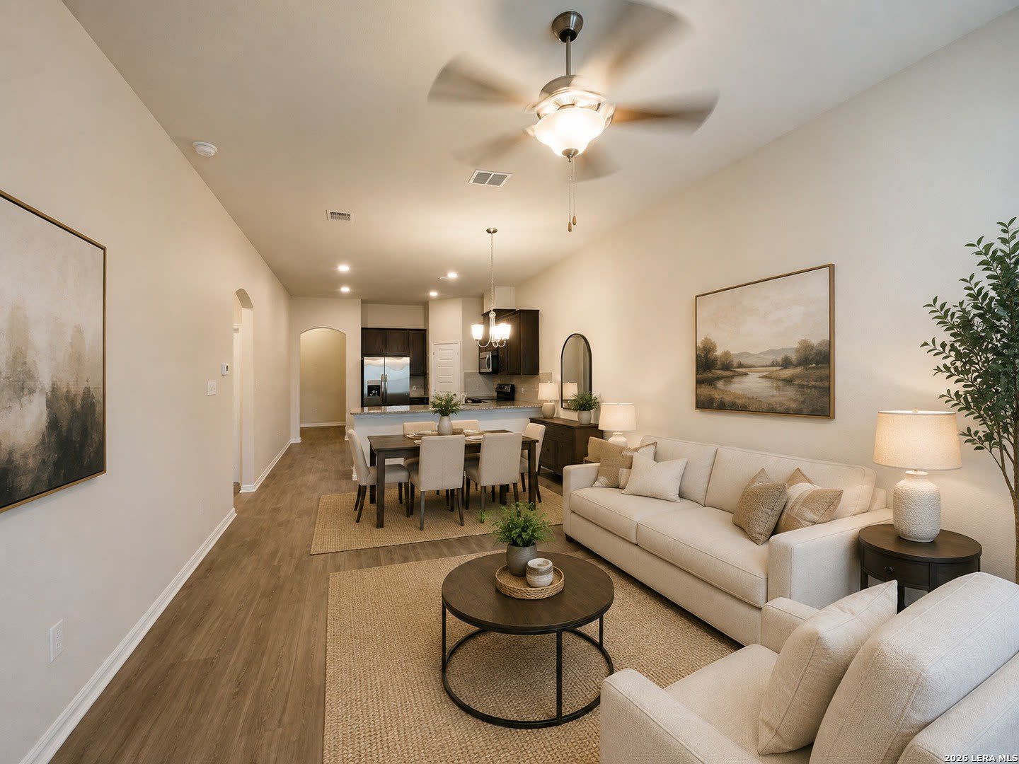 5435 Devils Gate – photo 4