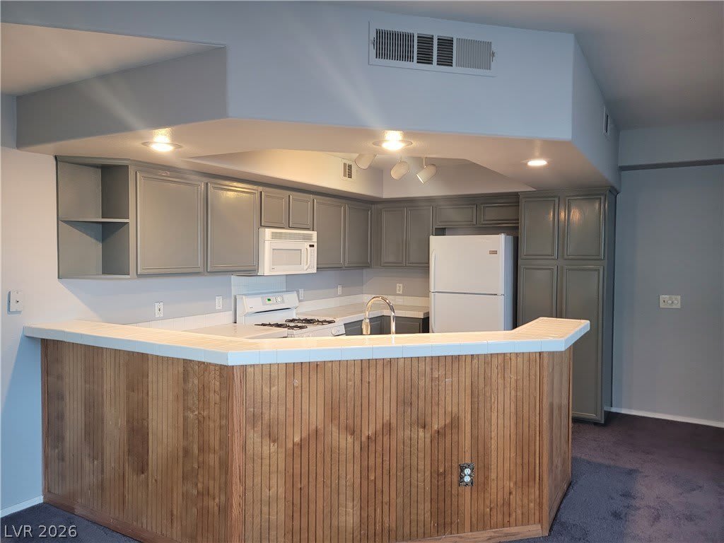 6917 COBRE AZUL Avenue – photo 4