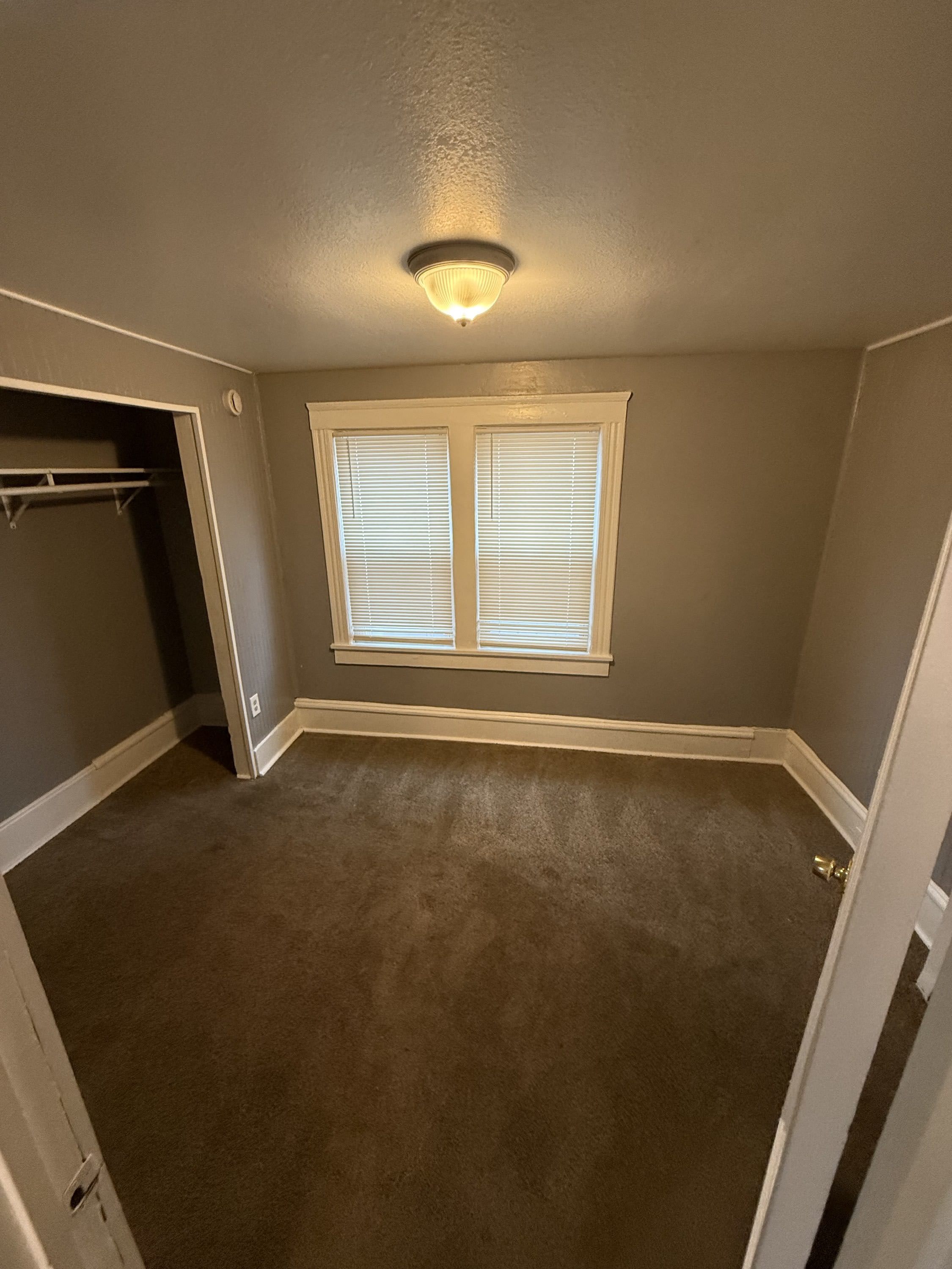 3015 19Th Ave S 1 – photo 4