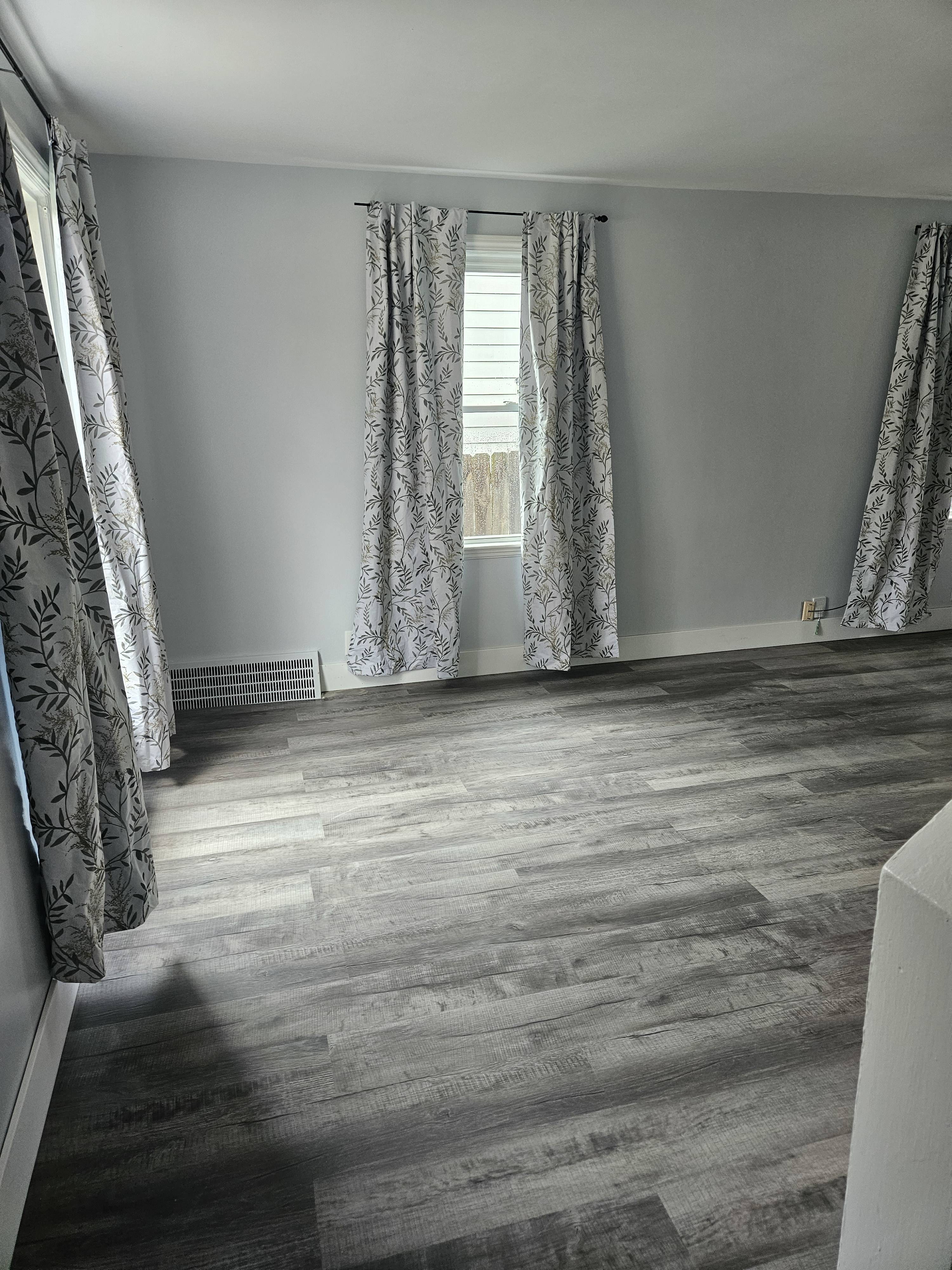 5167 Homewood – photo 3