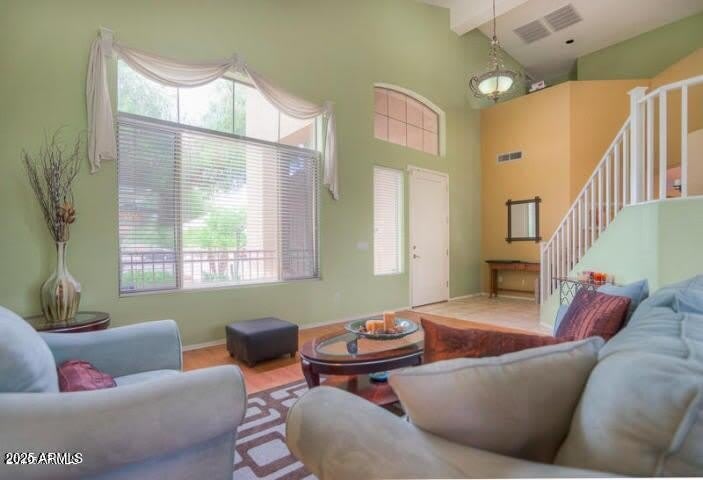 1580 W Saragosa Street – photo 5