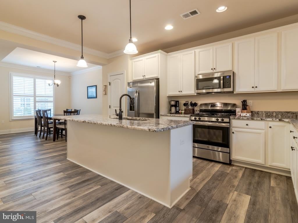 35753 CARMEL Terrace – photo 5