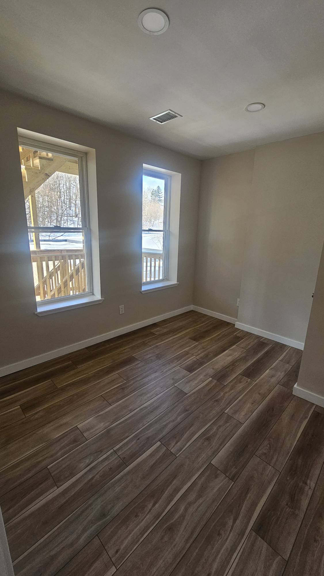 344 Congress Street – photo 3