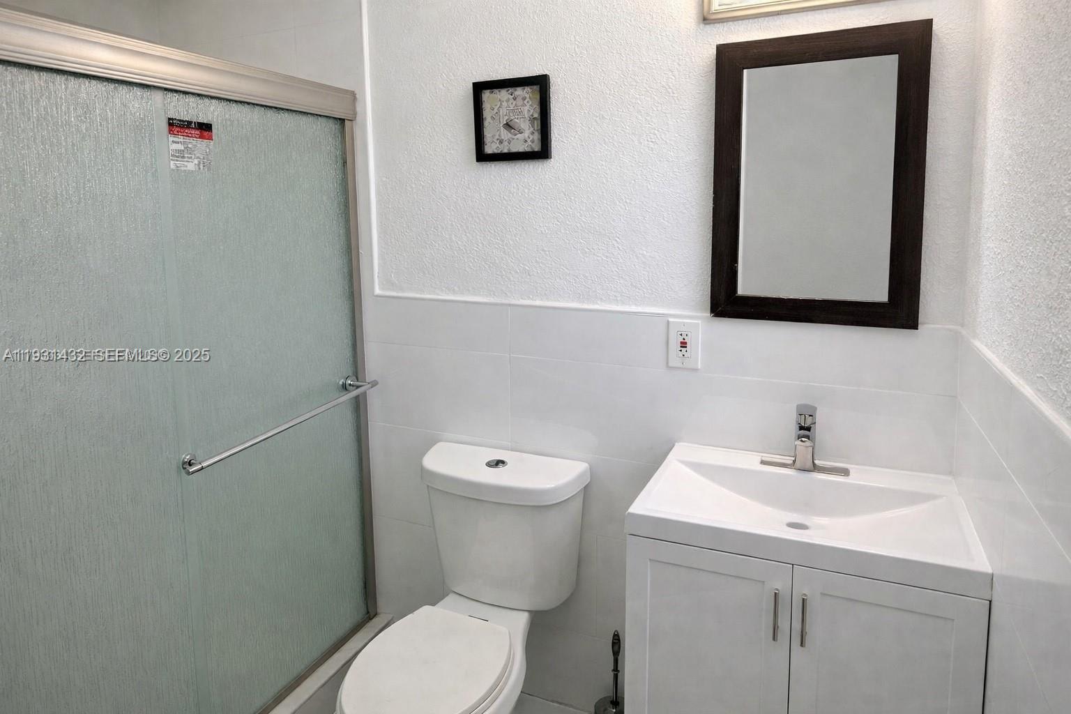 3440 Northwest 206th Street – photo 3