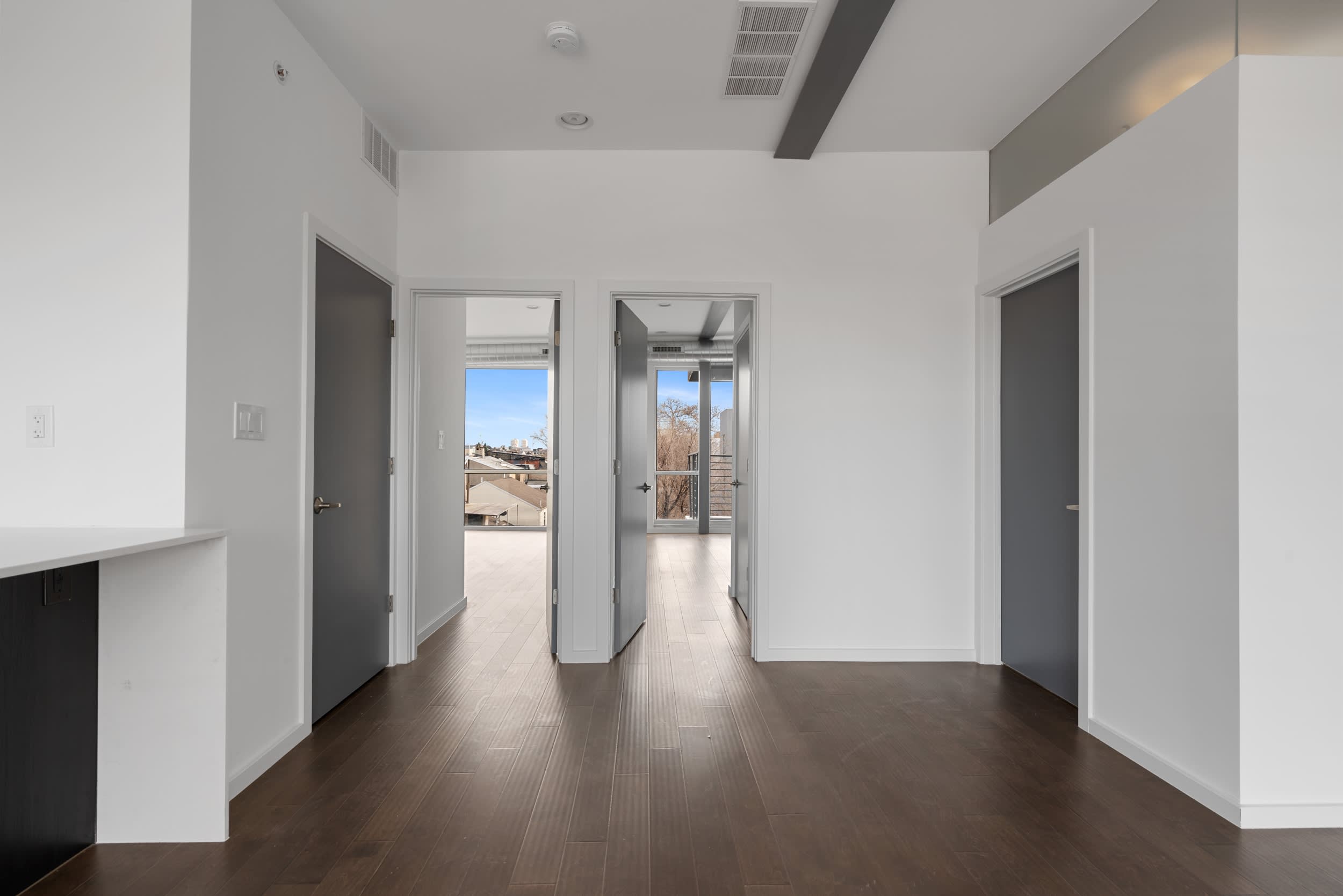 634 West Jefferson Street – photo 3