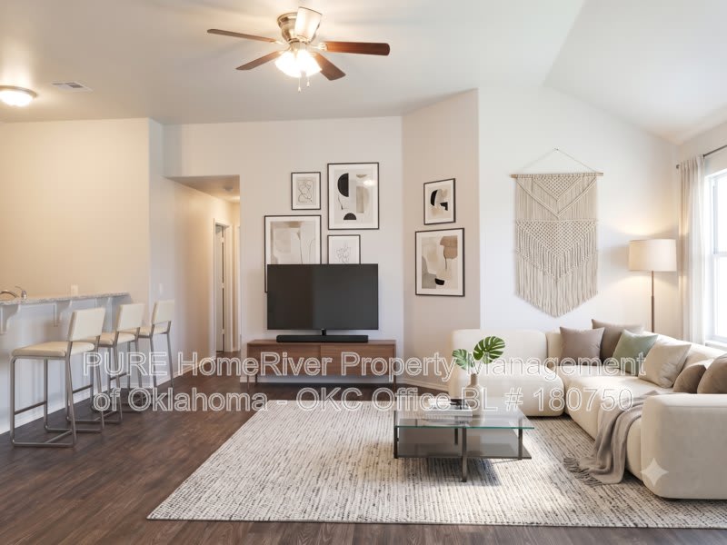 1601 Everglade Ct – photo 2