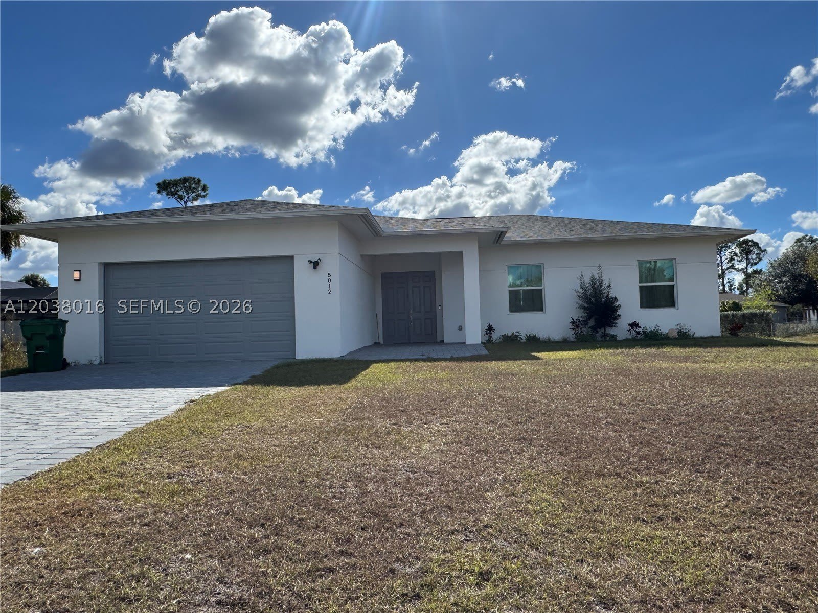 5012 Gunn PL – photo 2