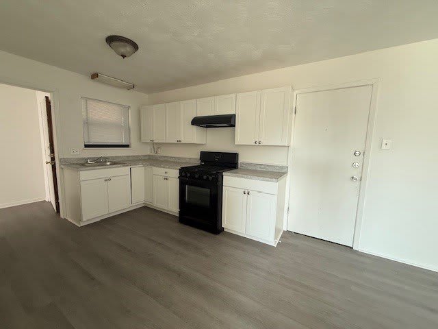 2141 Glendale Drive – photo 5