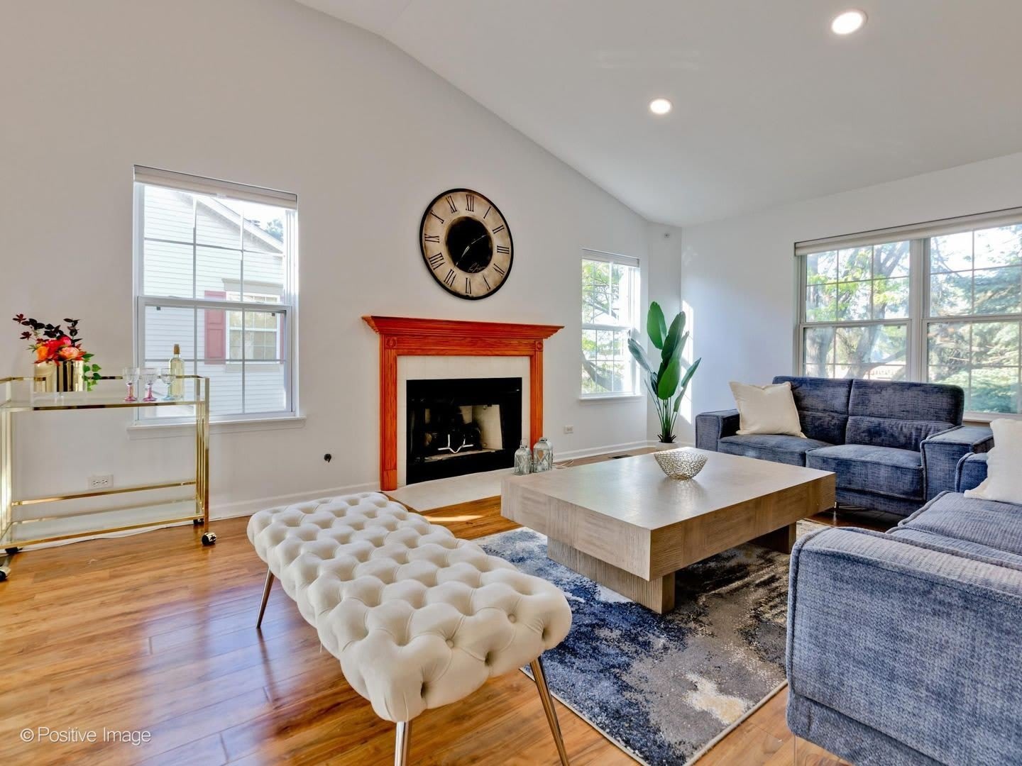 121 Commons Court – photo 4