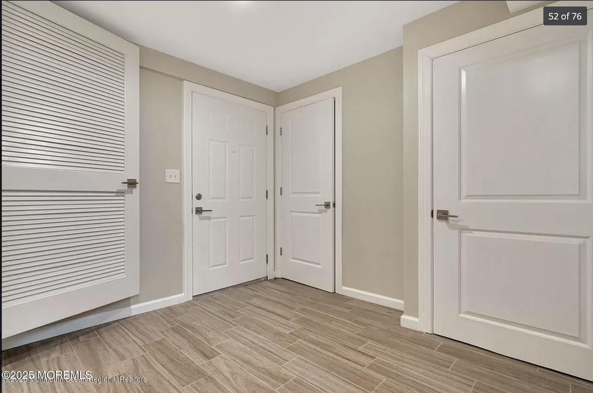 12 Johnson Street – photo 2