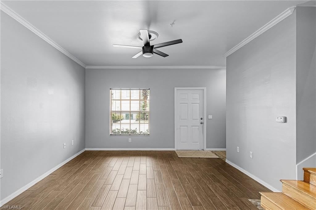 3258 Tamara Dr – photo 2