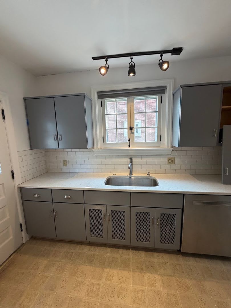 Spacious 4 Bedroom Home For Rent Wyomissing – photo 4