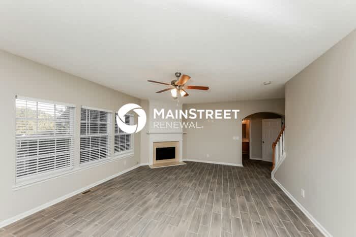 3020 New Haven Lane – photo 3